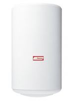 Choisir son chauffe eau électrique 50l à Chaponost